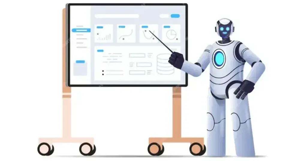 Explainable AI (XAI) in Commercial Lending Decisions
