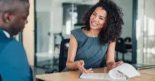 AI and the Next Generation of Commercial Loan Management