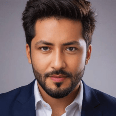 Sameer Malik • Peerlist