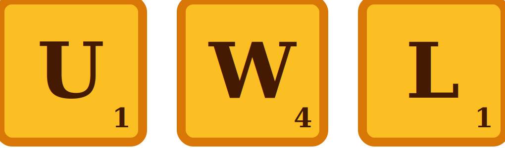 Unscramble Words Lab