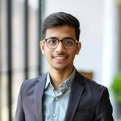 Abdul Jabbar Al Nahid