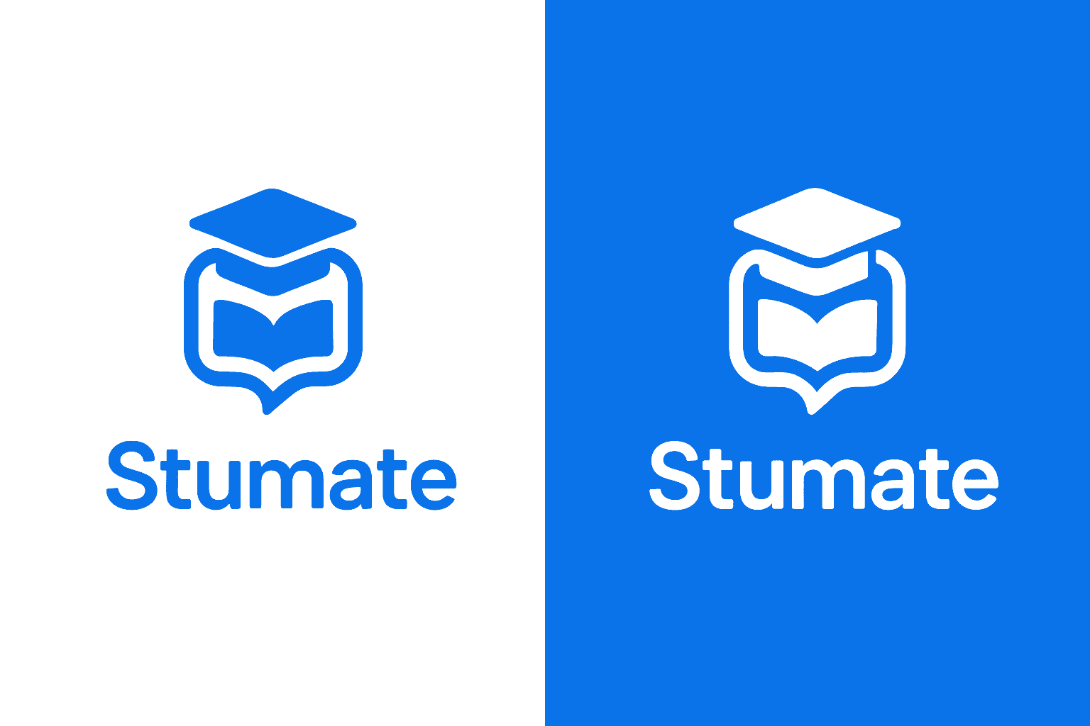Stumate image 1