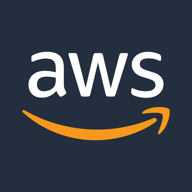 AWS-native GDPR-compliant healthcare pipeline
