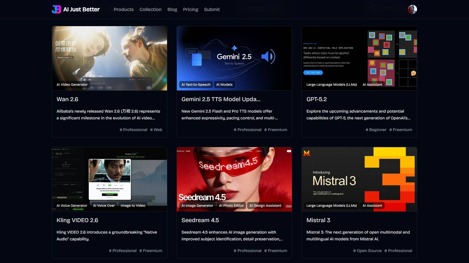 AI Just Better image 2