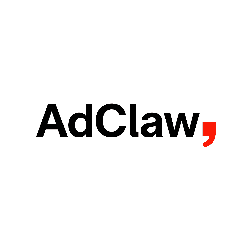 AdClaw
