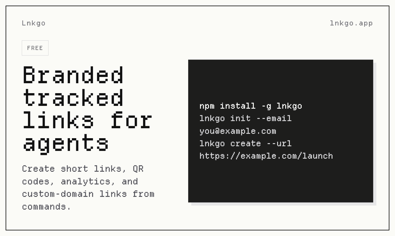 Lnkgo image 2