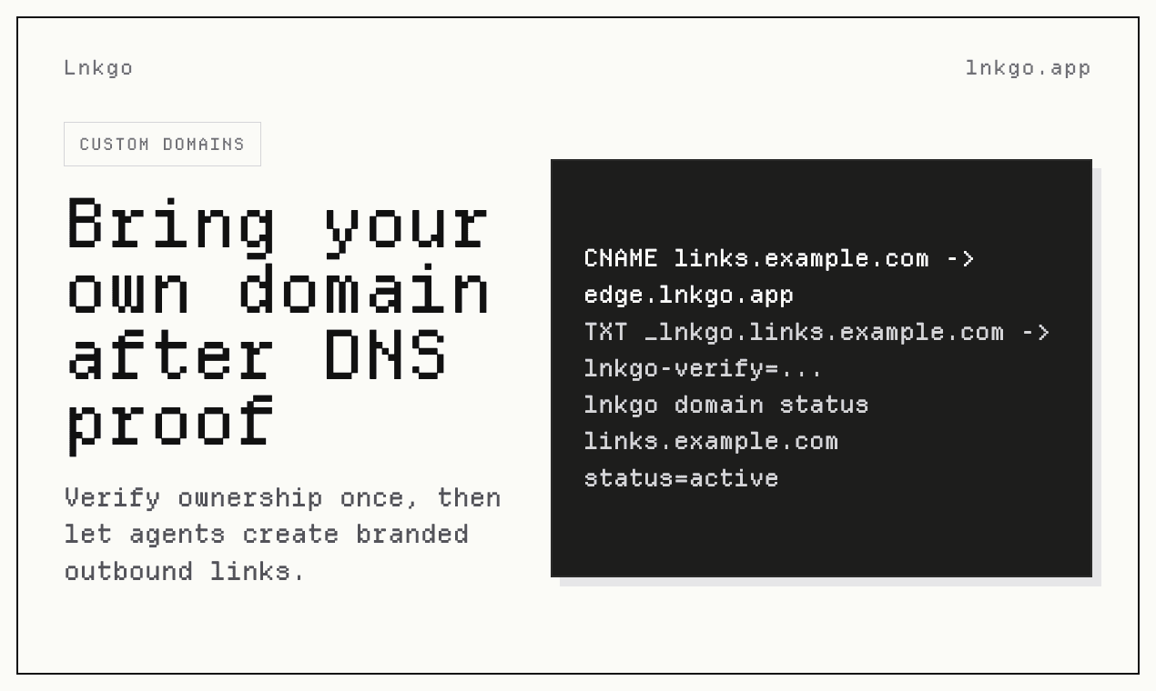 Lnkgo image 5