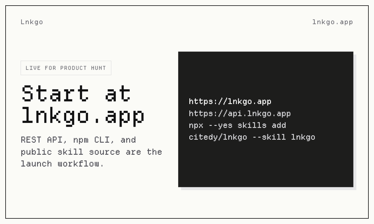 Lnkgo image 3