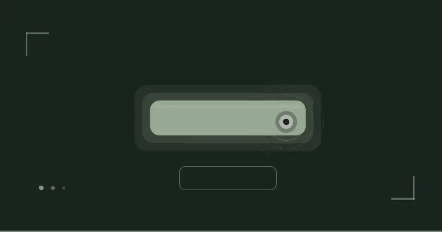 How to Design CTA Buttons That Actually Get Clicked