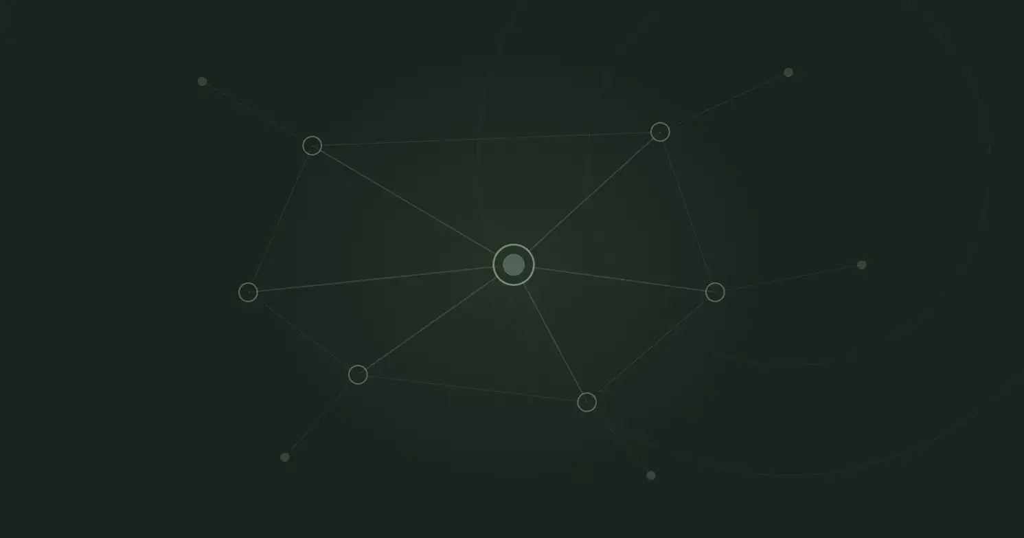 How to Find Leads on Reddit Without Getting Banned