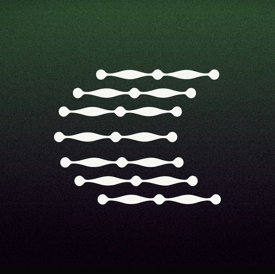 Grademypage — AI-Powered Landing Page Audits