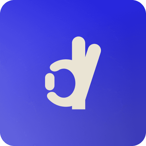 Medikle AI - Your Medical Companion