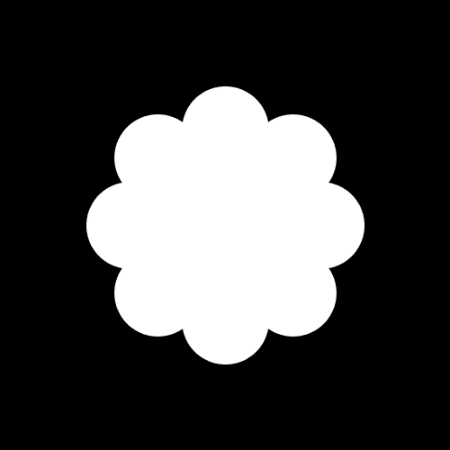 Gidl