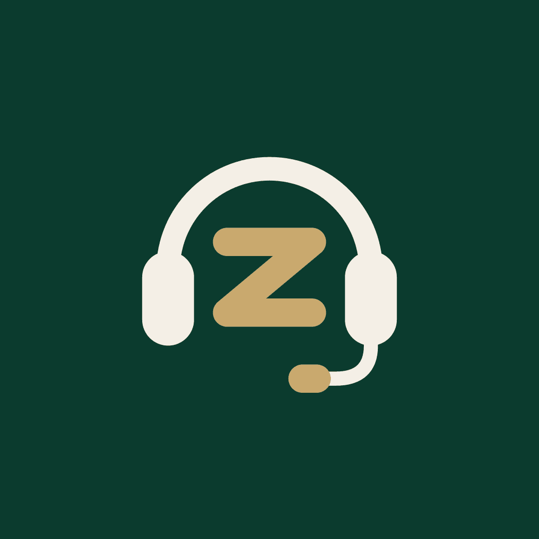 Zynfo AI | AI Agents for customer service