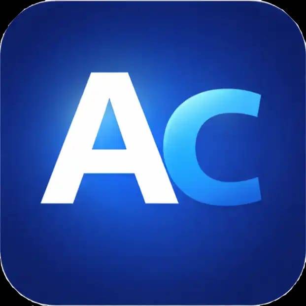 AppCrawler | Mobile Agents