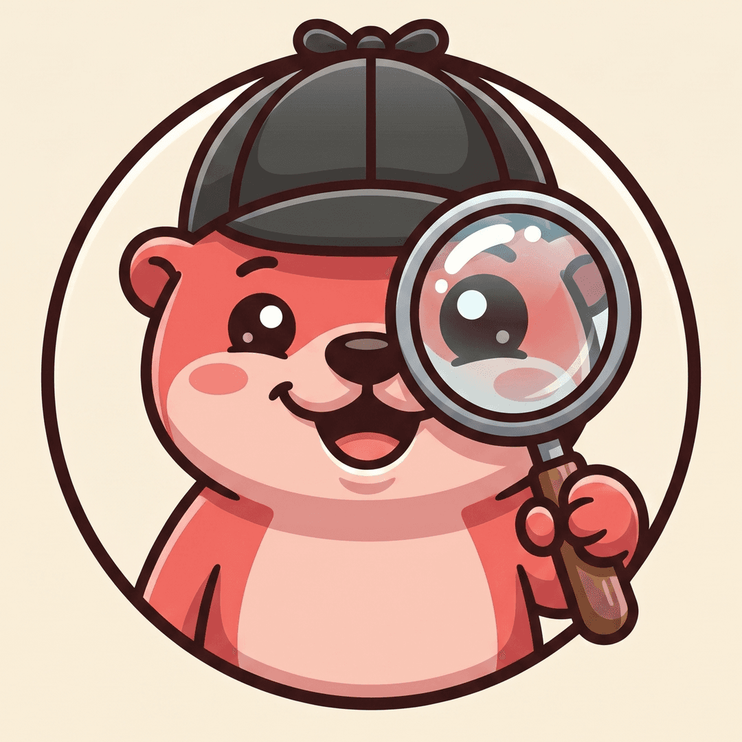 Autter - Landing page auditor