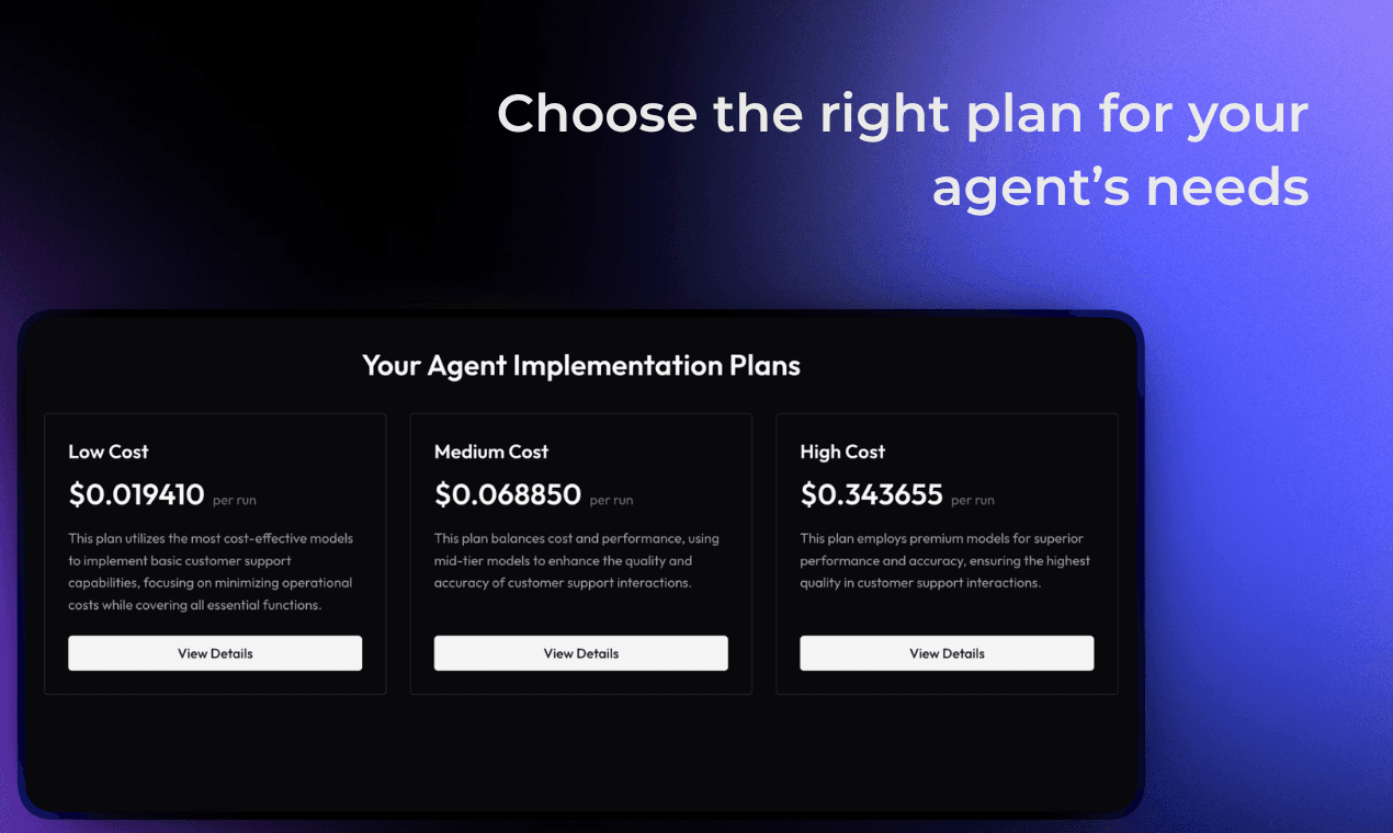 Price My Agent image 5