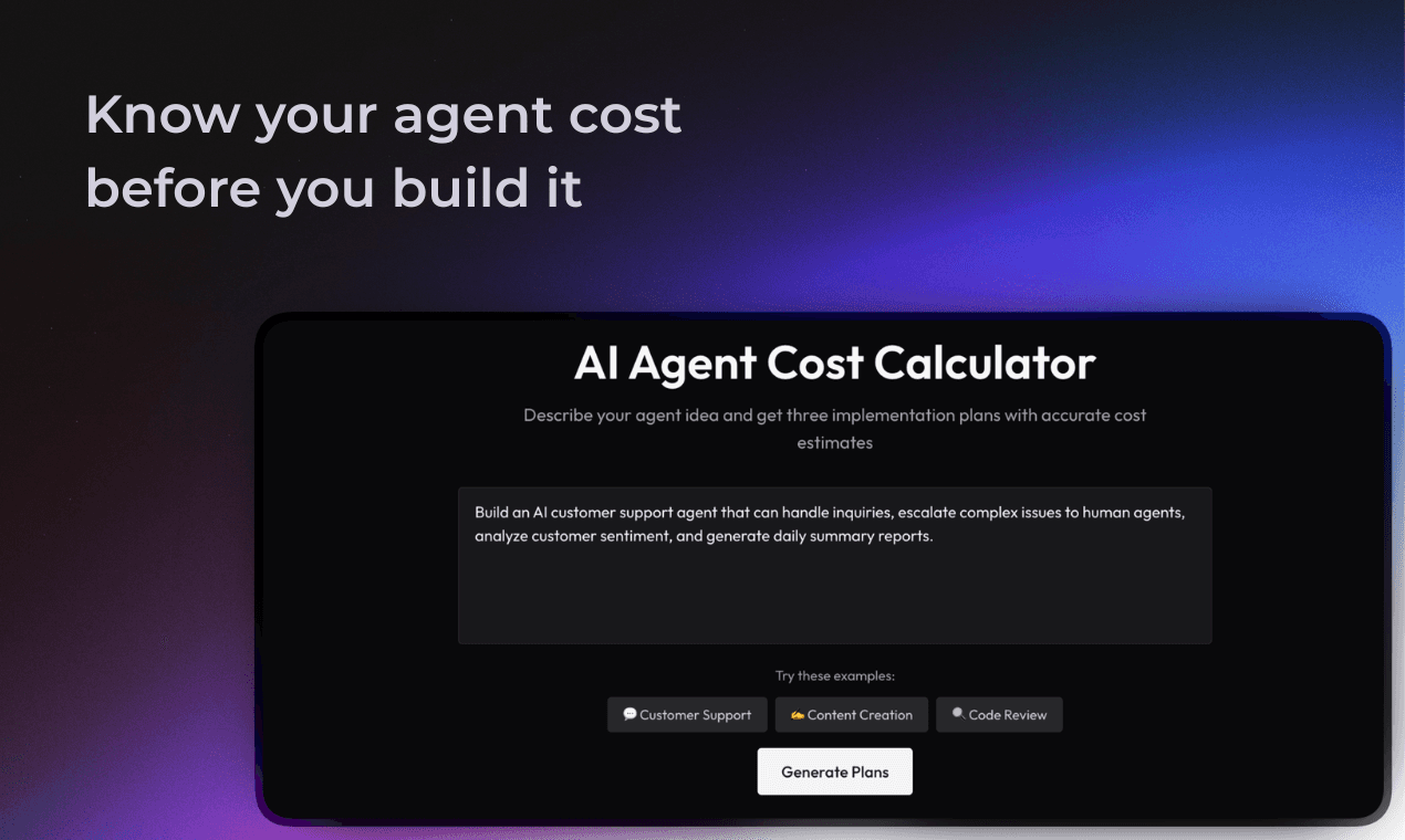 Price My Agent image 2