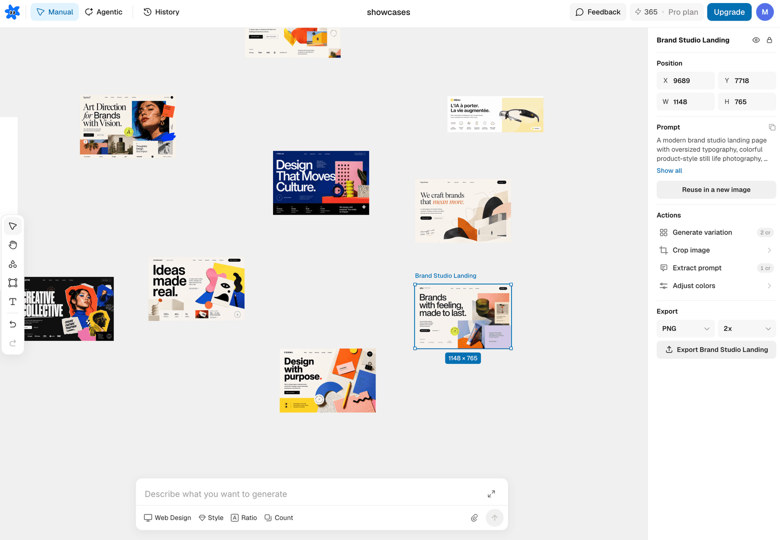make.design image 4