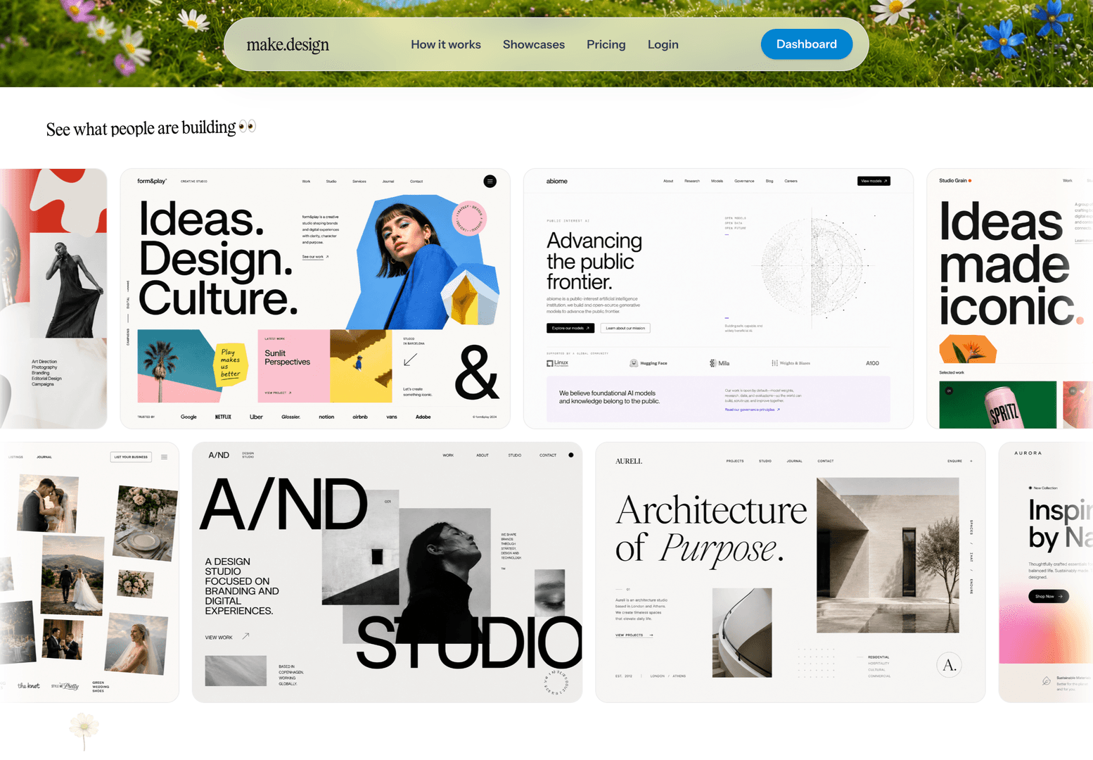 make.design image 2