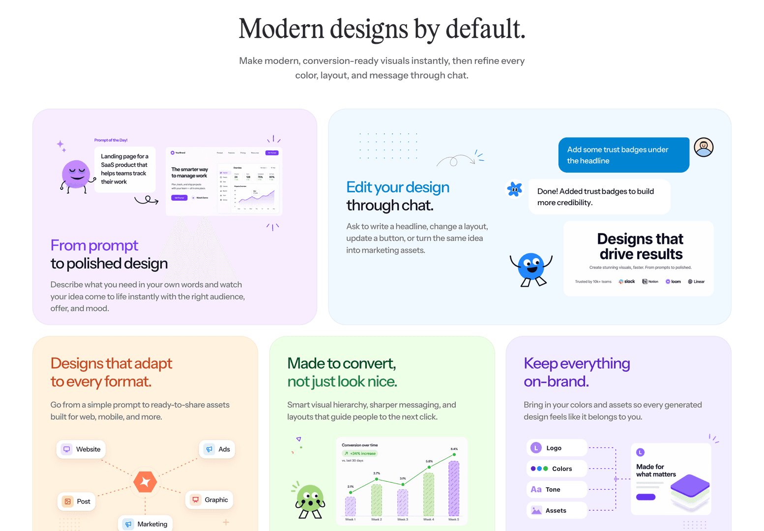 make.design image 3