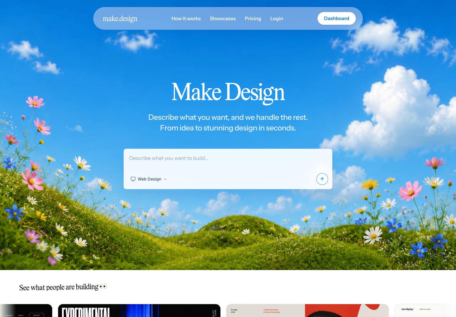 make.design image 1