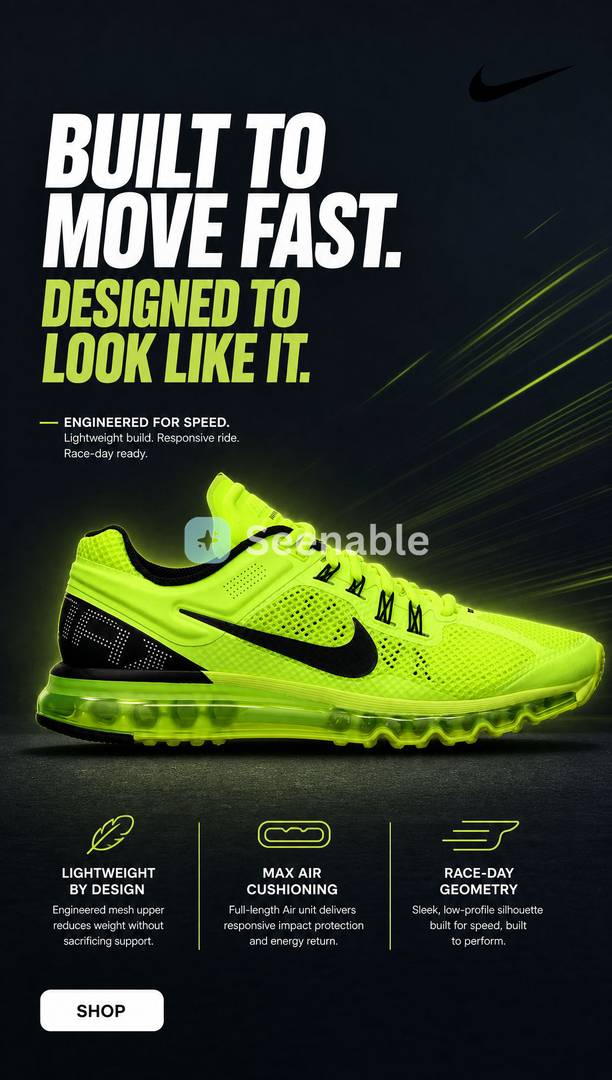 Seenable AI image 2