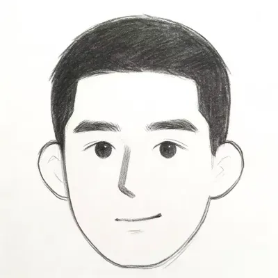 Milos Tu