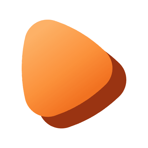 aiMakeVideo