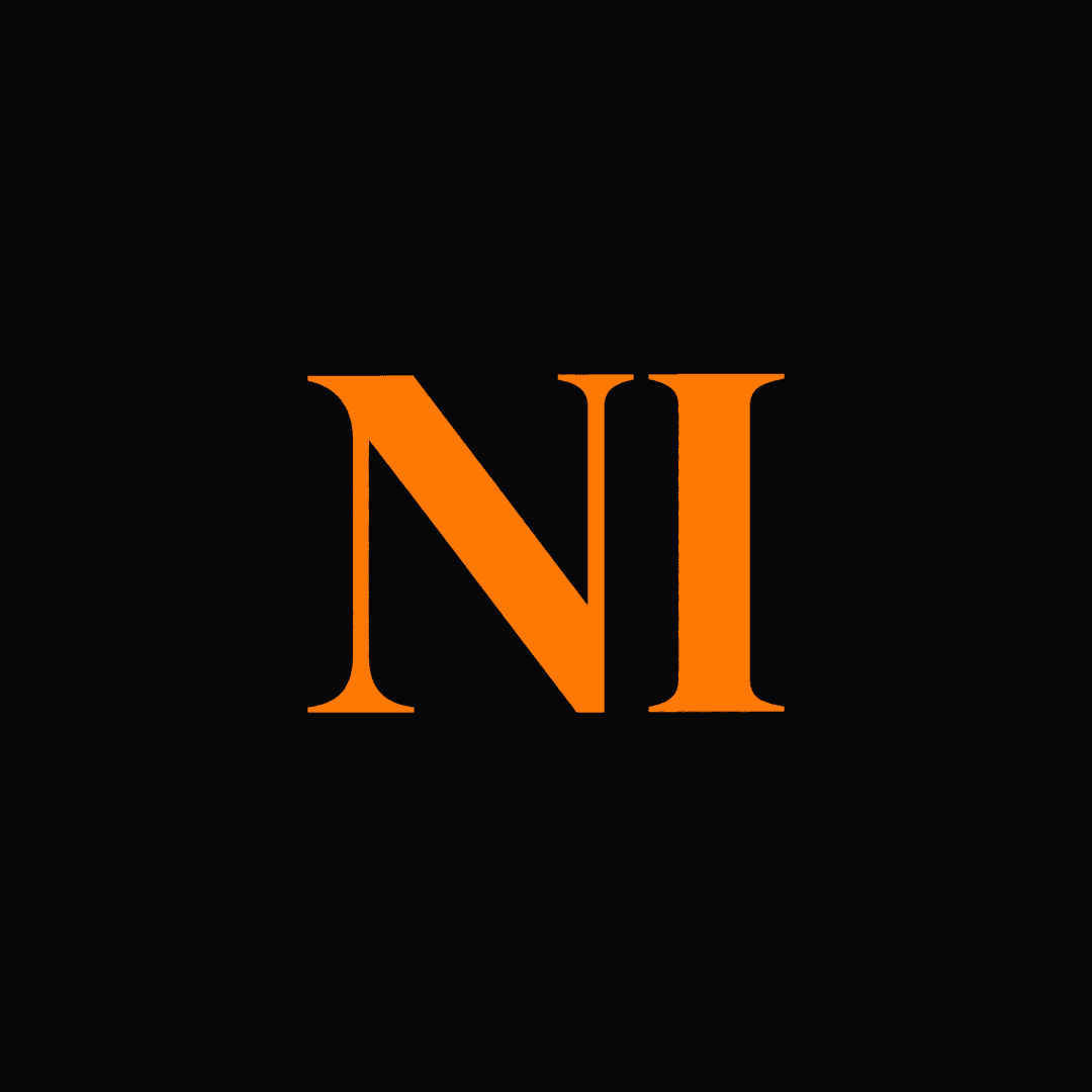 Nasiba