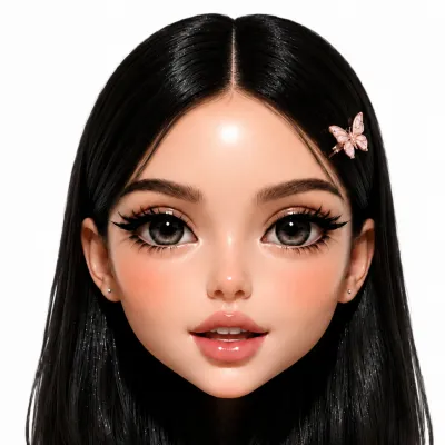 Kissa Work