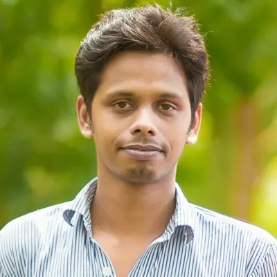 Al-Amin Islam