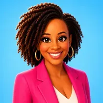 Angel Mosley