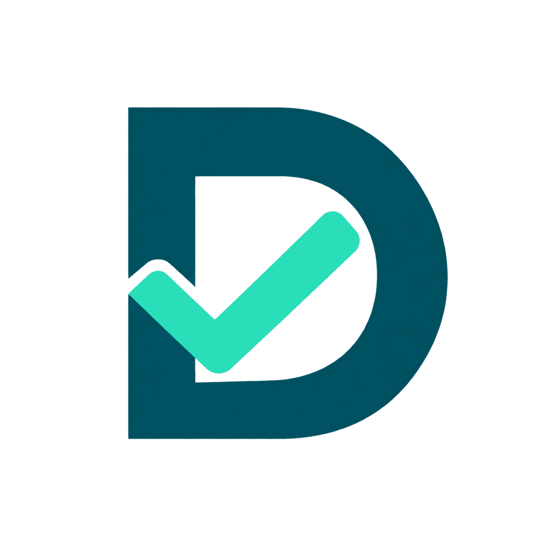 Derivative