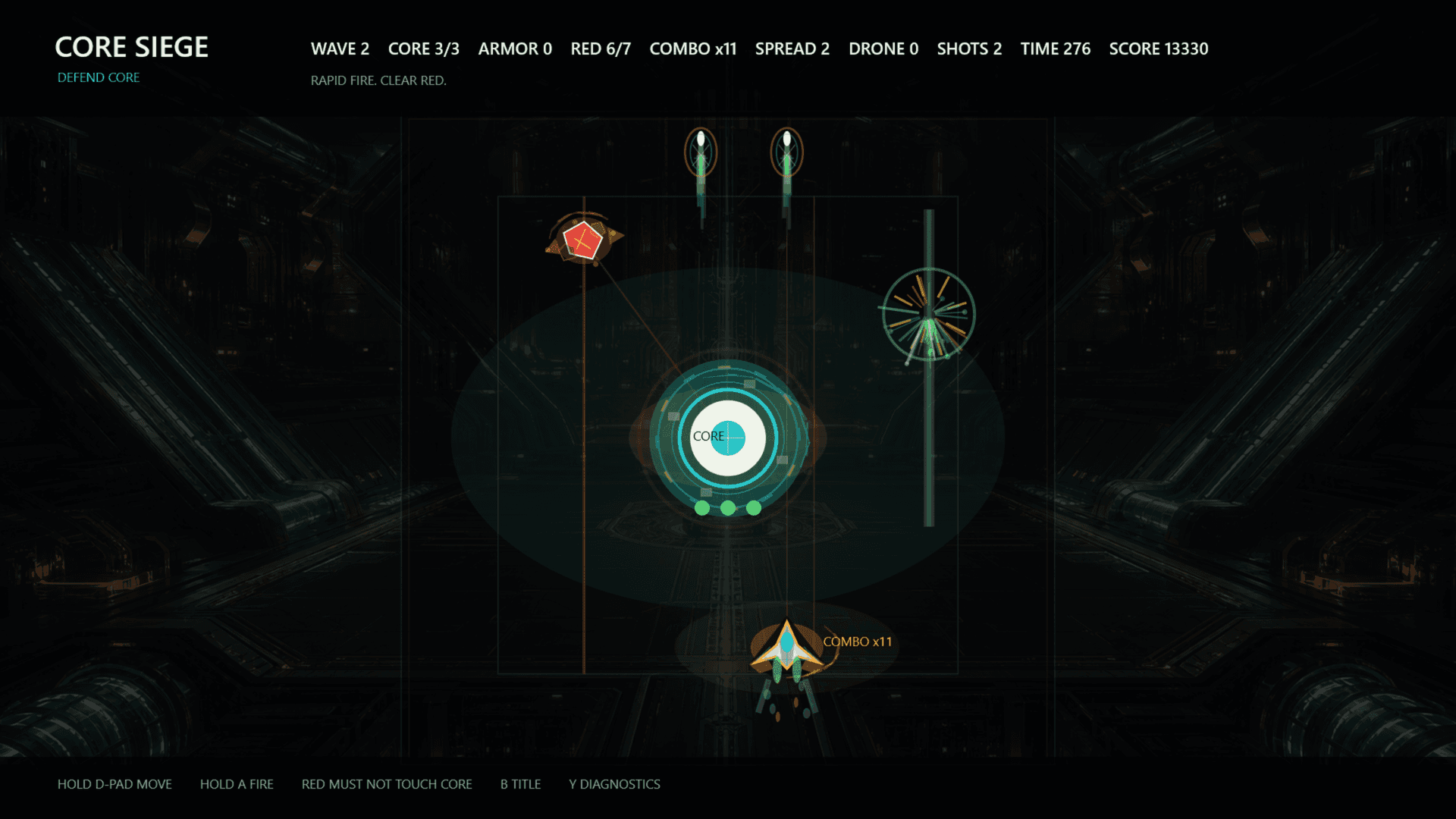 XcpStudio image 1