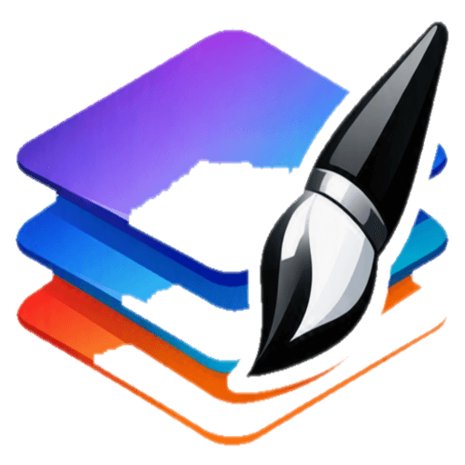 Photo Editor Pro: Photoshop Alternative