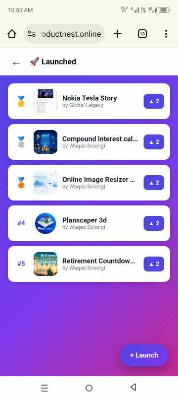 ProductNest —directory image 2