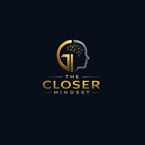 The Closer Mindset