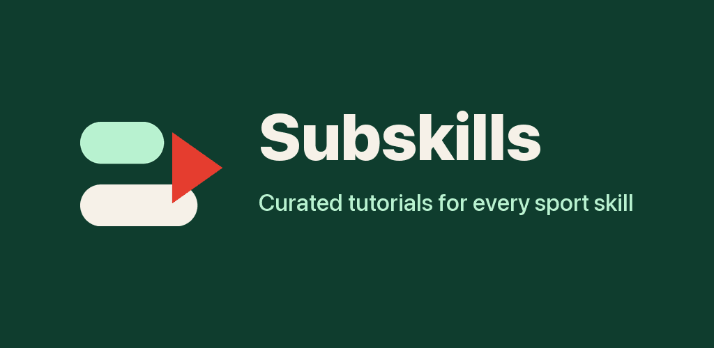 Subskills image 1