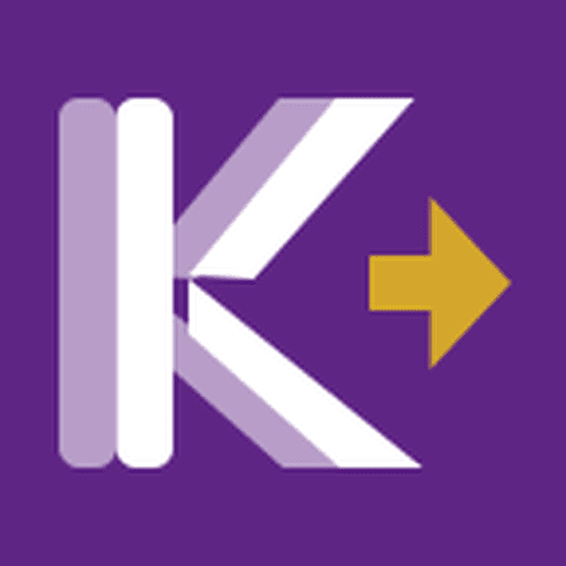 Kuick konvert