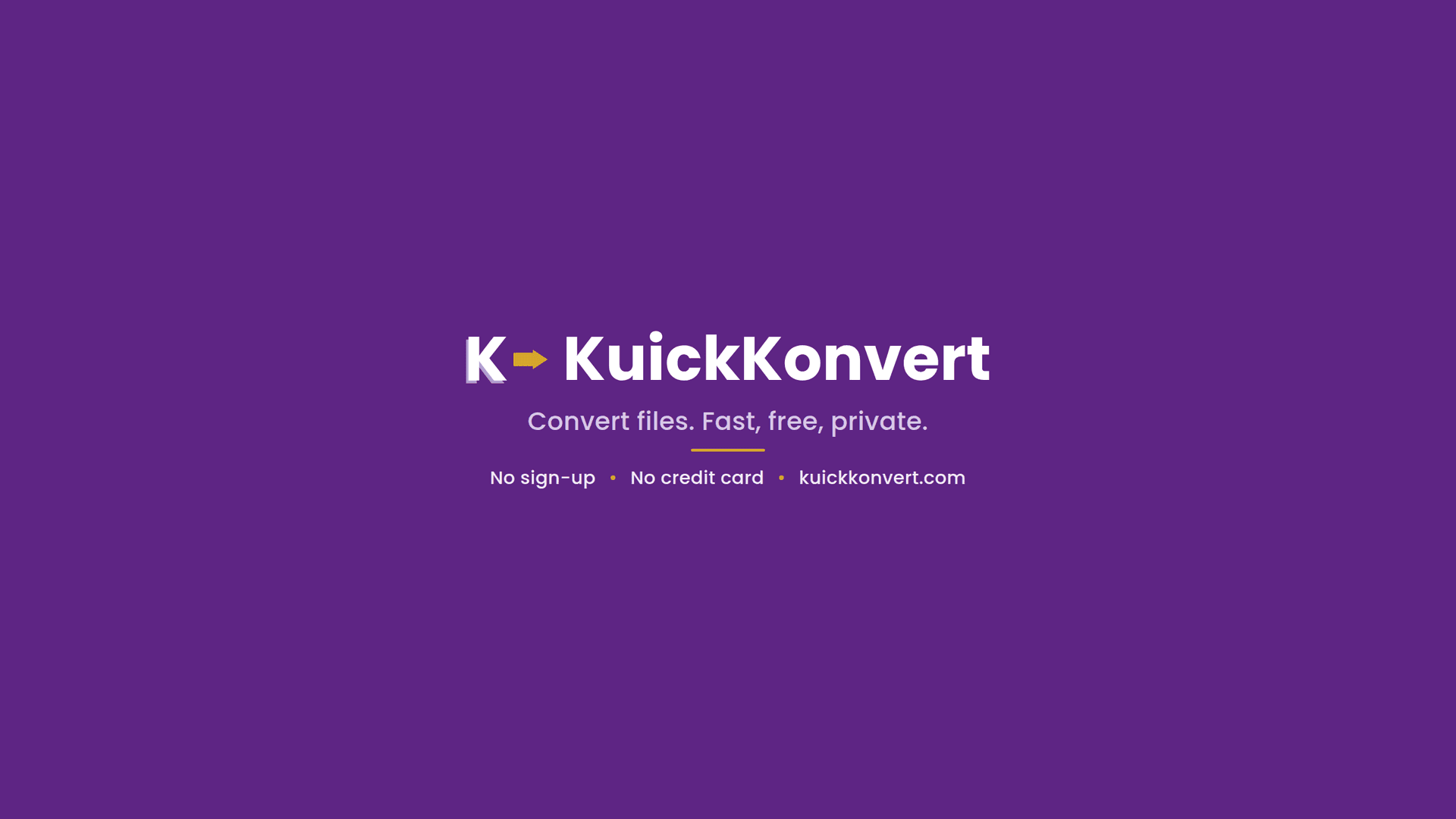 Kuick konvert image 5