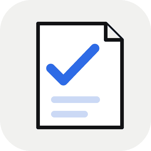 check-docs
