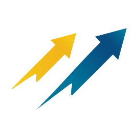 SalesRoute.ai