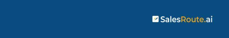 SalesRoute.ai image 1