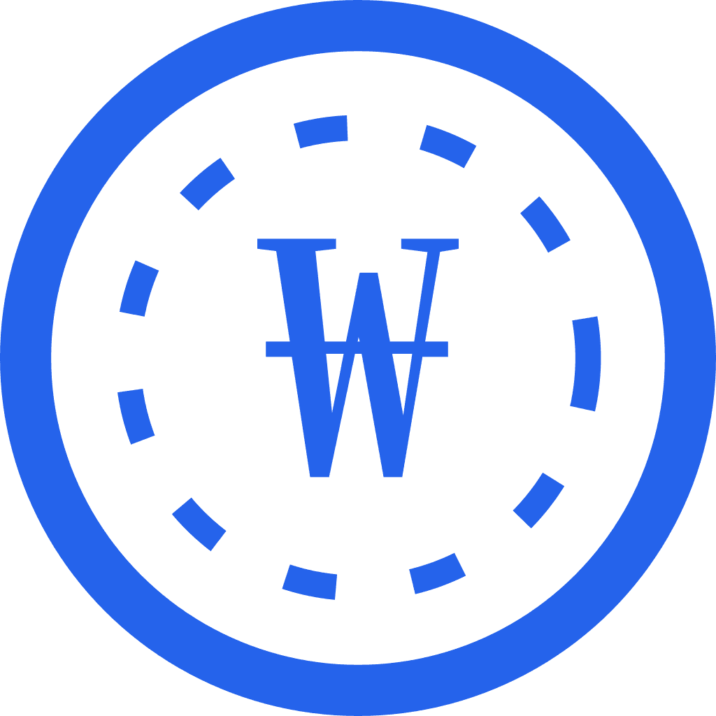 RealWorth.io
