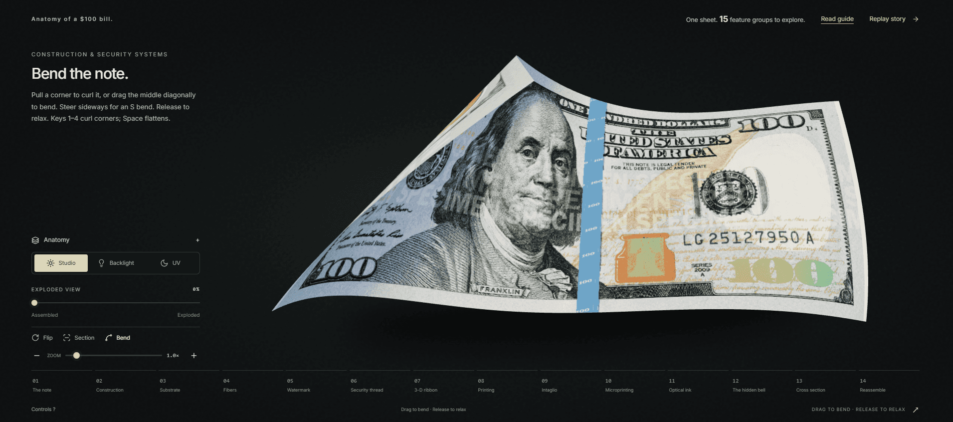RealWorth.io image 3