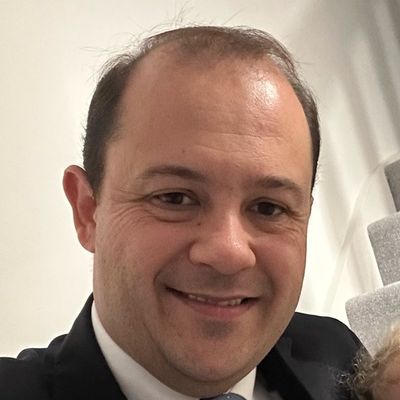 Rodrigo Mioti