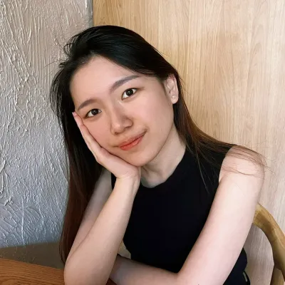 Jonelle Lee