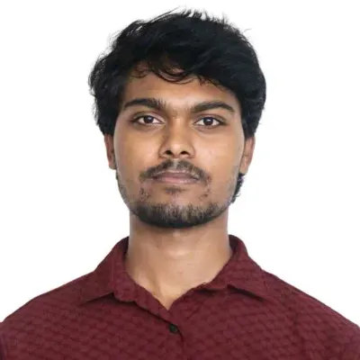 Rambabu Kushwaha