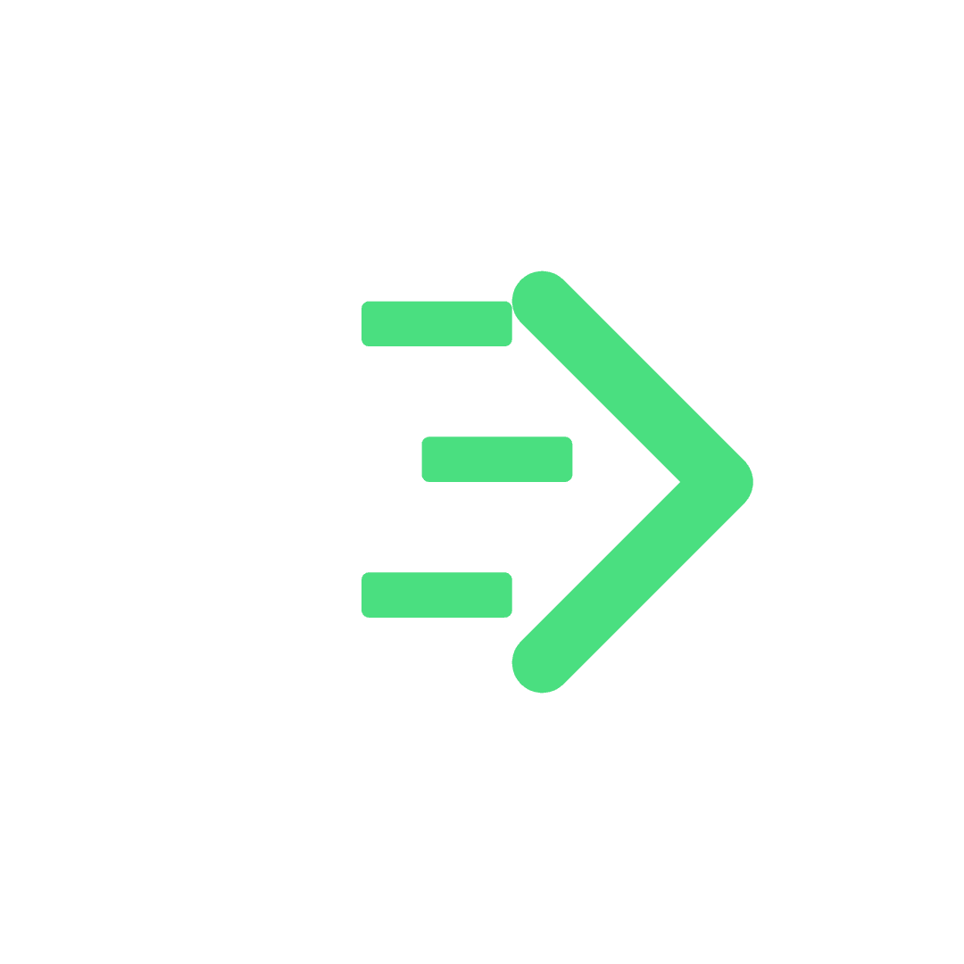 ContextFlow AI